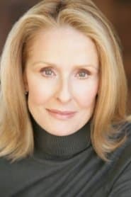Photo of Melendy Britt