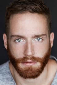 Photo of Tim Young