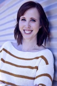 Photo of Jes Reaves