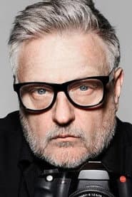 Photo of Rankin