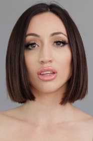 Photo of Blaire Johnson