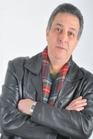 Photo of Mohamed Shahin