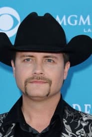 Photo of John Rich