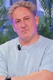 Photo of Helidon Fino