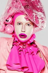 Photo of Miss Khristo