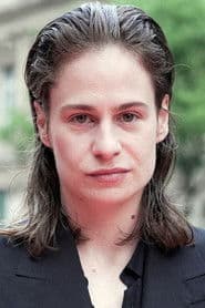 Photo of Rahim C Redcar