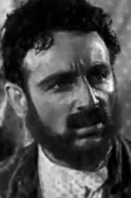 Photo of Semyon Khmara