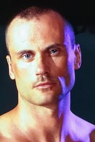 Photo of Dirk Stahl