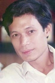 Photo of Tiến Hợi