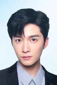 Photo of Xu Kaixin