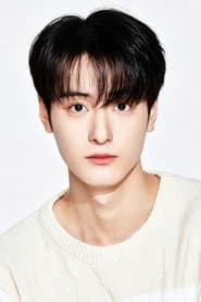 Photo of Lee Woo-jin