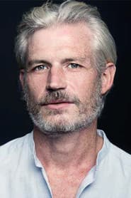 Photo of Tristan Tait