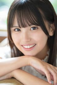 Photo of Airi Nagisa