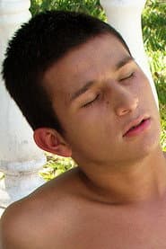 Photo of Gabriel