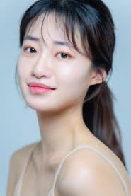 Photo of Park Ga-young