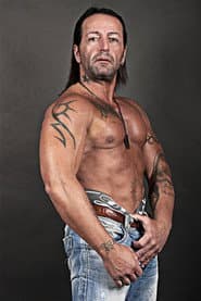 Photo of Davide Di Porto