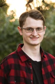 Photo of Brennan Abbott