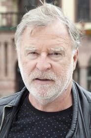 Photo of Andreas Schmidt-Schaller
