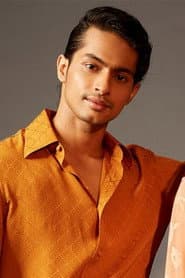 Photo of Manish Chauhan