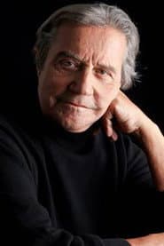 Photo of Bruno Sgueglia