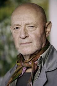 Photo of Uwe Zerbe