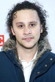Photo of Trey Santiago-Hudson