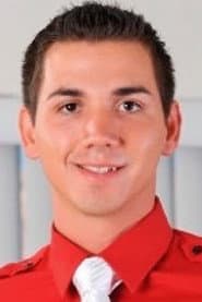 Photo of Cameron Reid