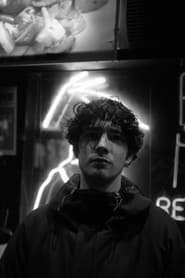 Photo of Conor Molloy