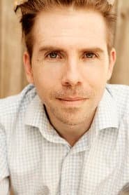Photo of Lucas Stibbard