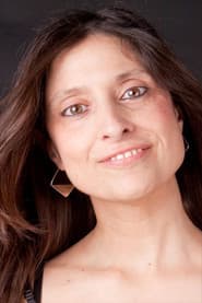 Photo of Rosa Pedro