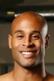 Photo of Ayo Sorrells