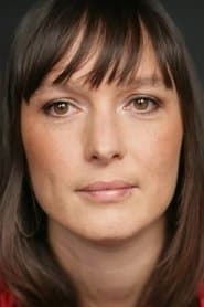 Photo of Rikke Louise Andersson