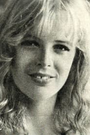 Photo of Brigitte Maier