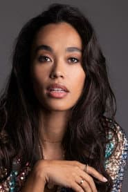 Photo of Romy Monteiro