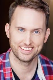 Photo of John Paul Wagner