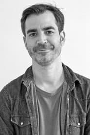 Photo of Miguel Ibáñez Monroy