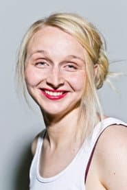Photo of Linda Foerster