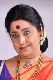 Photo of Hema Chaudhary