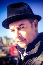 Photo of Scott White