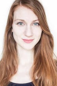 Photo of Louise Parker