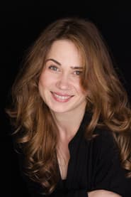 Photo of Iulia Lumânare