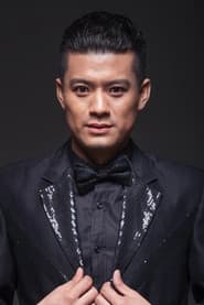 Photo of Liang Xiao