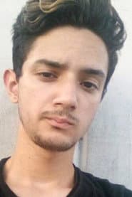 Photo of Zed Cruz