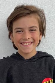 Photo of Lourenço Queiroga