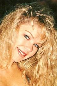 Photo of Caressa Savage
