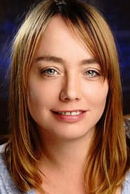 Photo of Melissa Cambridge