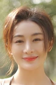 Photo of Mei Lingzhen