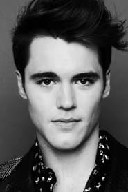 Photo of Charlie DePew
