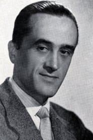 Photo of Silvio Bagolini