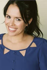 Photo of Brenda Arteaga-Walsh